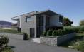 KROATIEN – Villa in der 1. Reihe zum Meer! - MURTER