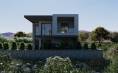 KROATIEN – Villa in der 1. Reihe zum Meer! - MURTER
