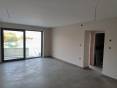 KROATIEN - Haus in der 1. Reihe vom Meer - RAŽANJ, Rogoznica