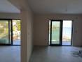KROATIEN - Haus in der 1. Reihe vom Meer - RAŽANJ, Rogoznica