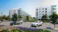 SPANIEN - Apartments nur 2 km von der schönen Promenade entfernt - FUE