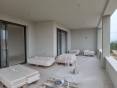 KROATIEN - Luxuriöse, geräumige Apartments - TRIBUNJ