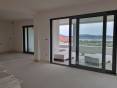 KROATIEN - Luxuriöse, geräumige Apartments - TRIBUNJ