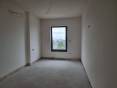 KROATIEN - Luxuriöse, geräumige Apartments - TRIBUNJ