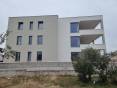 KROATIEN - Luxuriöse, geräumige Apartments - TRIBUNJ