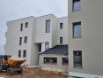 KROATIEN - Luxuriöse, geräumige Apartments - TRIBUNJ