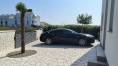 KROATIEN - Möblierte Villa 100 m vom Strand entfernt - PRIVLAKA, ZADAR
