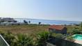KROATIEN - Möblierte Villa 100 m vom Strand entfernt - PRIVLAKA, ZADAR