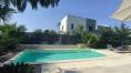 KROATIEN - Möblierte Villa 100 m vom Strand entfernt - PRIVLAKA, ZADAR