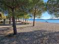 KROATIEN - Wohnungen 40 m vom Meer entfernt im Bau - SRIMA, VODICE