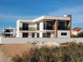 KROATIEN - Villa mit Pool in ruhiger Lage - SABUNIKE, Zadar