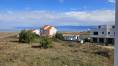 KROATIEN - Villa mit Pool in ruhiger Lage - SABUNIKE, Zadar