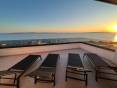 KROATIEN - Luxus-Penthouse - MANDRE, PAG