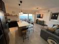 KROATIEN - Luxus-Penthouse - MANDRE, PAG