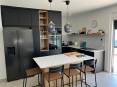 KROATIEN - Luxus-Penthouse - MANDRE, PAG
