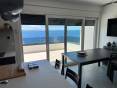 KROATIEN - Luxus-Penthouse - MANDRE, PAG