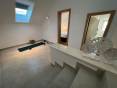 KROATIEN - Luxus-Penthouse - MANDRE, PAG