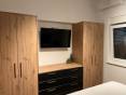 KROATIEN - Luxus-Penthouse - MANDRE, PAG