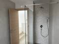 KROATIEN - Luxus-Penthouse - MANDRE, PAG