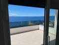 KROATIEN - Luxus-Penthouse - MANDRE, PAG