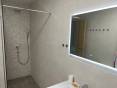 KROATIEN - Luxus-Penthouse - MANDRE, PAG