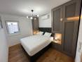 KROATIEN - Luxus-Penthouse - MANDRE, PAG