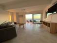 KROATIEN - Luxus-Penthouse - MANDRE, PAG