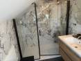 KROATIEN - Luxus-Penthouse - MANDRE, PAG