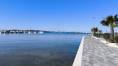 KROATIEN - Ferienwohnungen 1. Reihe vom Meer - SUKOŠAN, Zadar