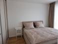 VERMIETUNG - 2 Zimmer Wohnung - Nitra, Zentrum