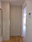 VERMIETUNG - 2 Zimmer Wohnung - Nitra, Zentrum