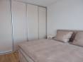 VERMIETUNG - 2 Zimmer Wohnung - Nitra, Zentrum