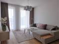 VERMIETUNG - 2 Zimmer Wohnung - Nitra, Zentrum