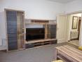 VERMIETUNG - 2,5 Zimmer Haus - Nitra