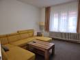 VERMIETUNG - 2,5 Zimmer Haus - Nitra