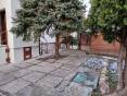 VERMIETUNG - 2,5 Zimmer Haus - Nitra