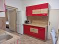 VERMIETUNG - 2,5 Zimmer Haus - Nitra