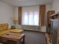 VERMIETUNG - 2,5 Zimmer Haus - Nitra