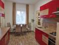 VERMIETUNG - 2,5 Zimmer Haus - Nitra