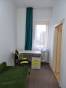 VERMIETUNG - 2,5 Zimmer Haus - Nitra