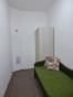 VERMIETUNG - 2,5 Zimmer Haus - Nitra