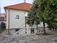 VERMIETUNG - 2,5 Zimmer Haus - Nitra