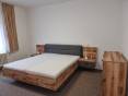 VERMIETUNG - 2,5 Zimmer Haus - Nitra