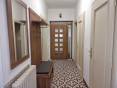VERMIETUNG - 2,5 Zimmer Haus - Nitra