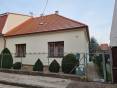 VERMIETUNG - 2,5 Zimmer Haus - Nitra