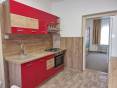 VERMIETUNG - 2,5 Zimmer Haus - Nitra