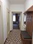 VERMIETUNG - 2,5 Zimmer Haus - Nitra