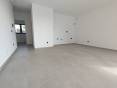 KROATIEN - Apartment im Neubau - Zaton - Zadar