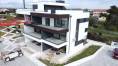 KROATIEN - Apartment im Neubau - Zaton - Zadar