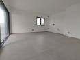 KROATIEN - Apartment im Neubau - Zaton - Zadar